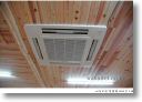 pine semina room 02.jpg
